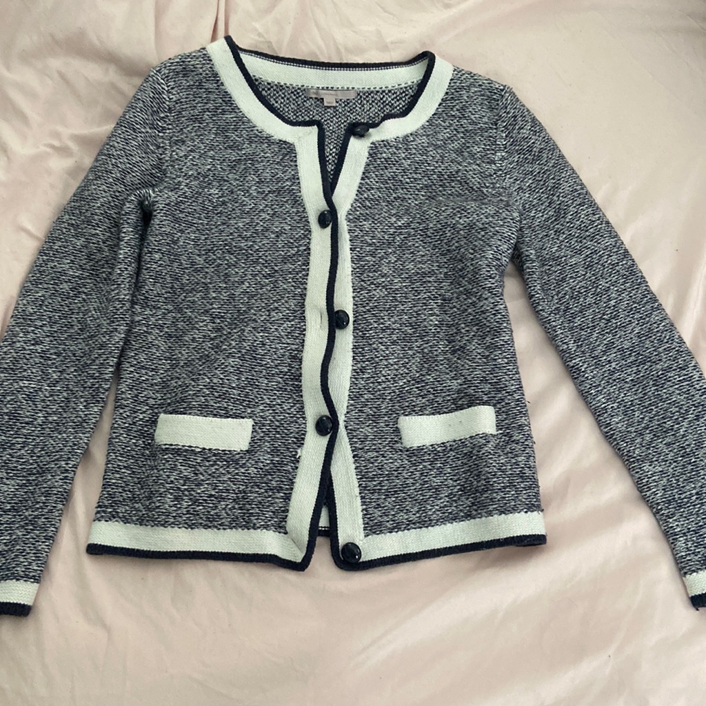 Gap Cute Jacket